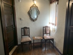 Sirince Bahçe Hotel