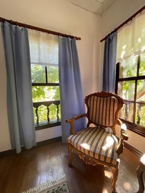 Sirince Bahçe Hotel