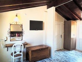 Villa Dreams
