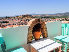 Villa Dreams