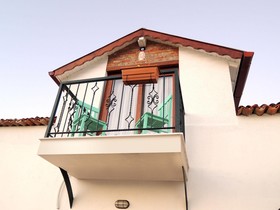 Villa Dreams