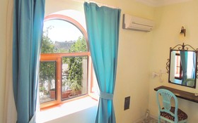 Villa Dreams