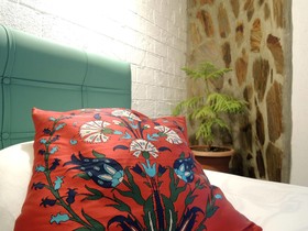 Villa Dreams