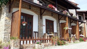 Loca Boutique Hotel