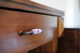 Loca Boutique Hotel