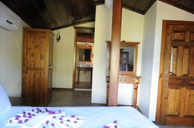 Loca Boutique Hotel