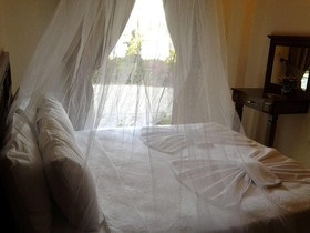 Loca Boutique Hotel