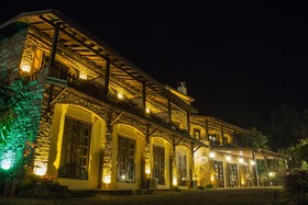 Loca Boutique Hotel