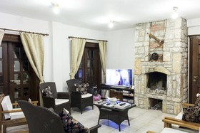 Loca Boutique Hotel