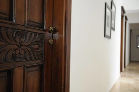 Loca Boutique Hotel