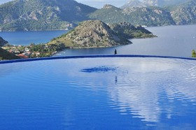 Loca Boutique Hotel