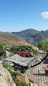 Loca Boutique Hotel