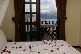 Loca Boutique Hotel