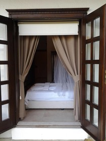 Loca Boutique Hotel