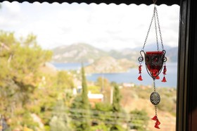 Loca Boutique Hotel