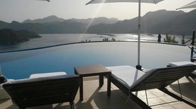 Loca Boutique Hotel