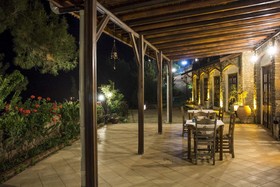 Loca Boutique Hotel