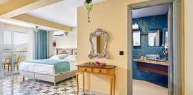 Fi Light Solto Boutique Beach