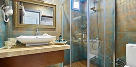 Fi Light Solto Boutique Beach