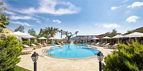 Fi Light Solto Boutique Beach