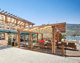 Fi Light Solto Boutique Beach