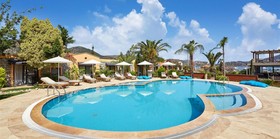 Fi Light Solto Boutique Beach