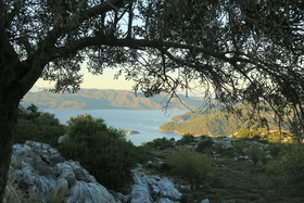Swan Lake Boutique Hotel