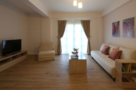 Cigdem'inn Sigacik
