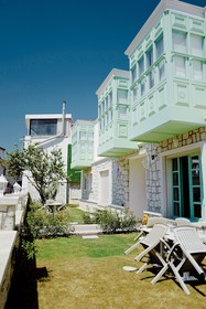 Cigdem'inn Sigacik