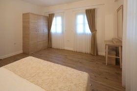 Cigdem'inn Sigacik