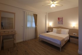 Cigdem'inn Sigacik