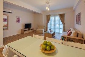 Cigdem'inn Sigacik