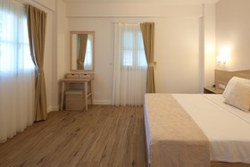 Cigdem'inn Sigacik
