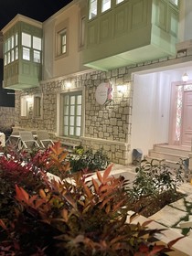 Cigdem'inn Sigacik