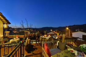 Sihirbazin Evi
