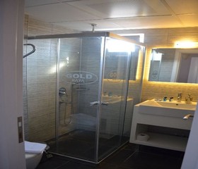 Gold Kaya Hotel