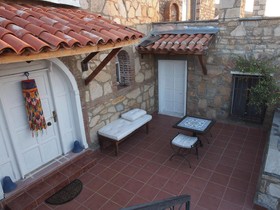 Bahab Guest House