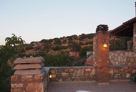 Bahab Guest House