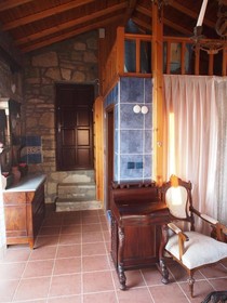Bahab Guest House