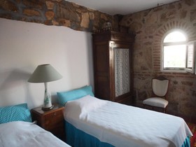 Bahab Guest House