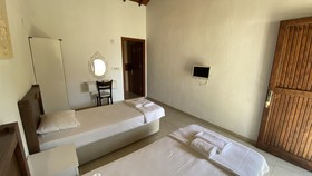 Meandros Butik Otel & Restaurant
