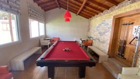Meandros Butik Otel & Restaurant