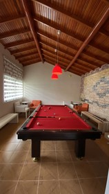 Meandros Butik Otel & Restaurant