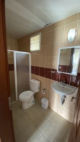 Meandros Butik Otel & Restaurant
