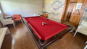 Meandros Butik Otel & Restaurant