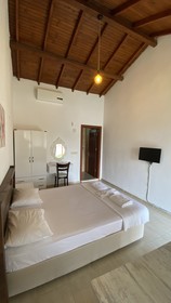 Meandros Butik Otel & Restaurant