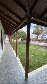 Meandros Butik Otel & Restaurant