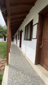 Meandros Butik Otel & Restaurant