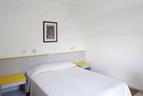 Loryma Resort Hotel