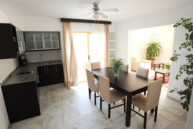 Loryma Resort Hotel